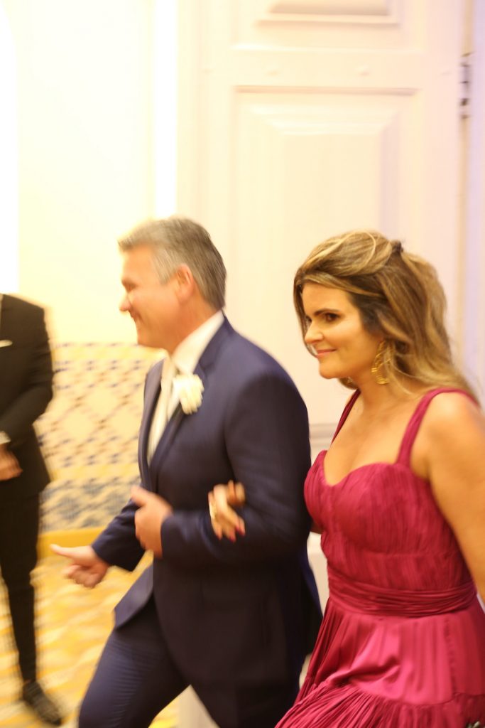 Casamento De Manuela E Rodrigo (12)