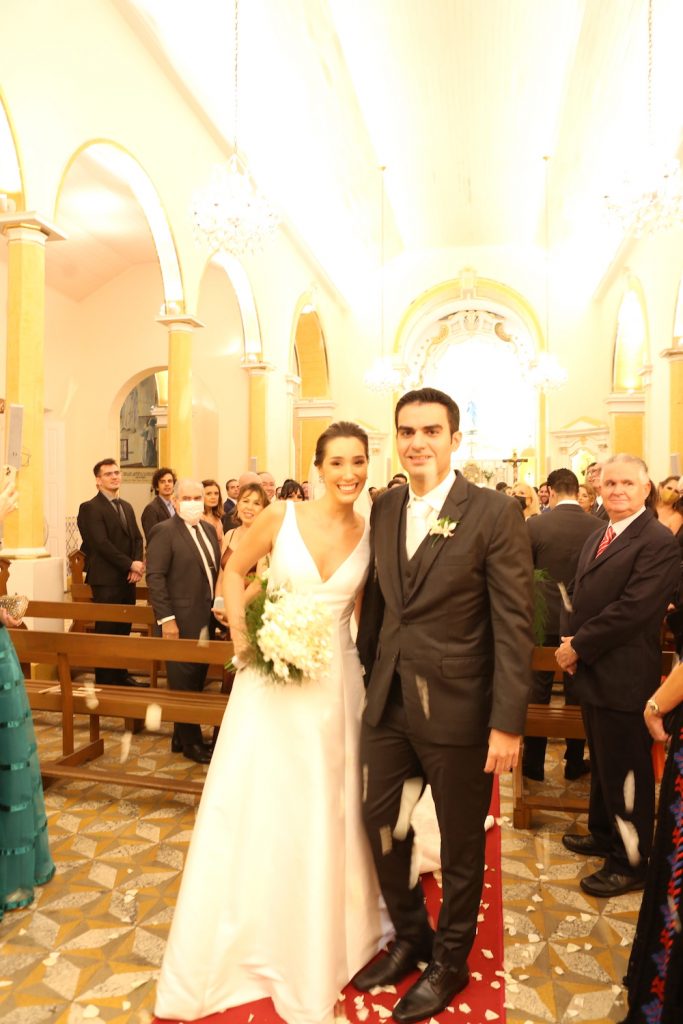 Casamento De Manuela E Rodrigo (121)