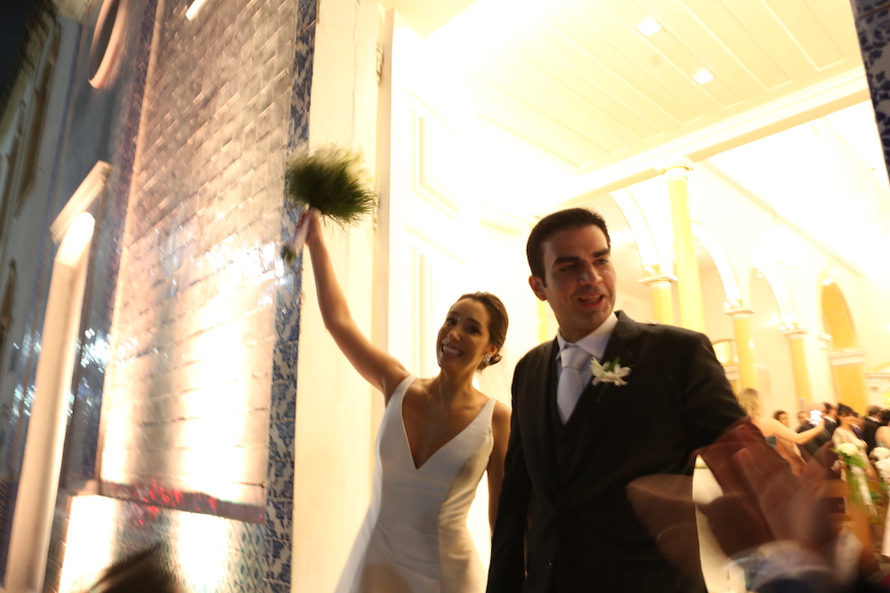 Casamento De Manuela E Rodrigo (125)