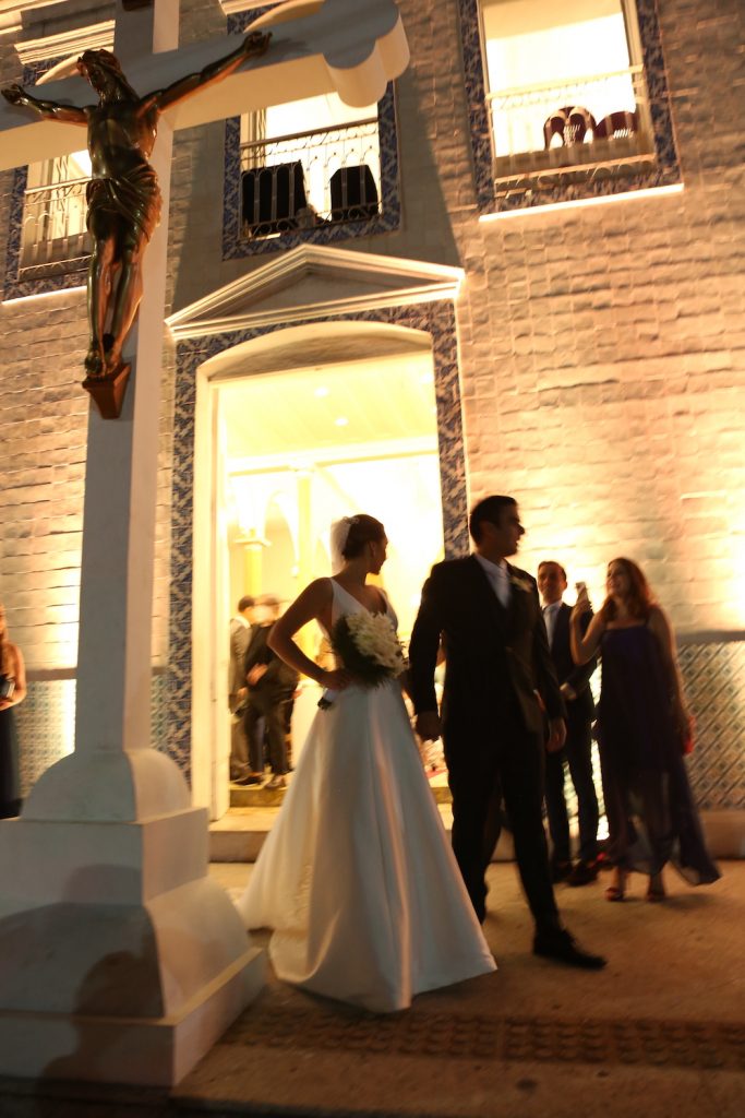 Casamento De Manuela E Rodrigo (127)