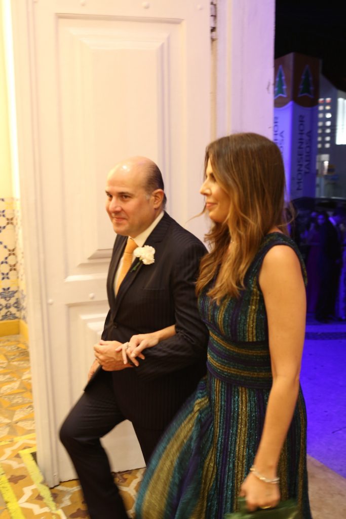 Casamento De Manuela E Rodrigo (13)