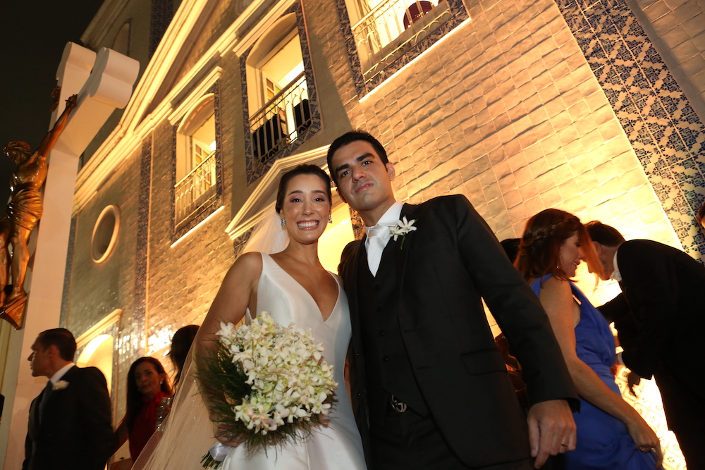Casamento De Manuela E Rodrigo (130)