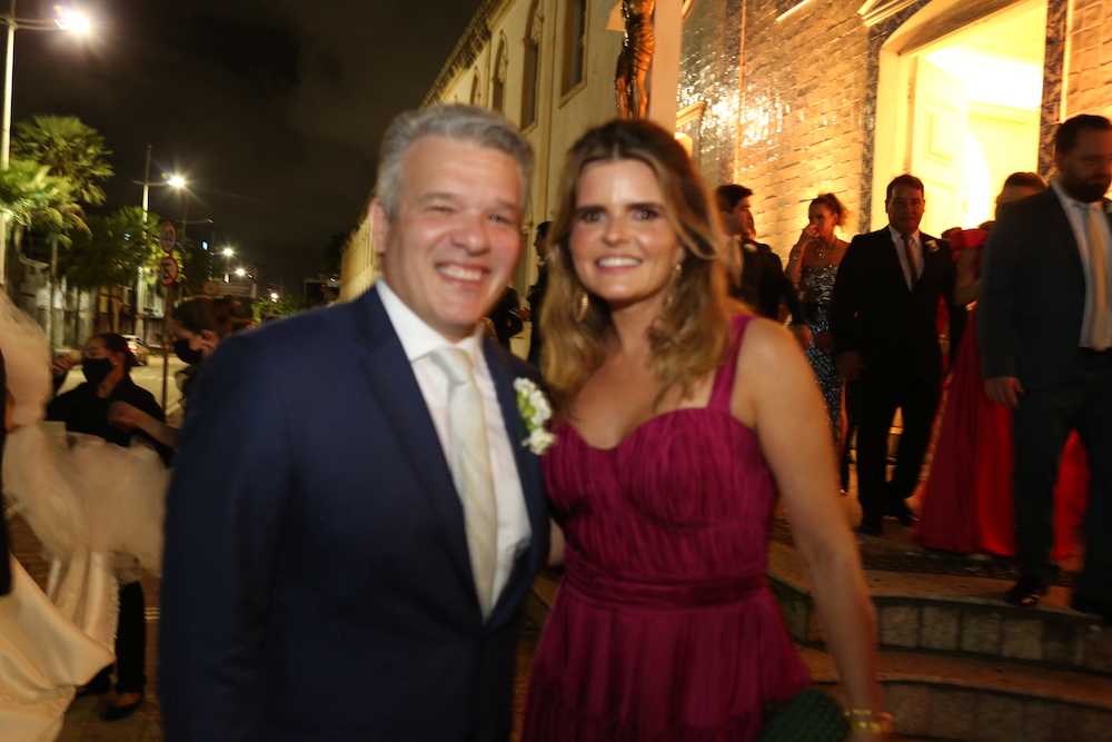 Casamento De Manuela E Rodrigo (132)