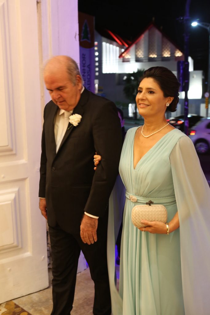 Casamento De Manuela E Rodrigo (16)