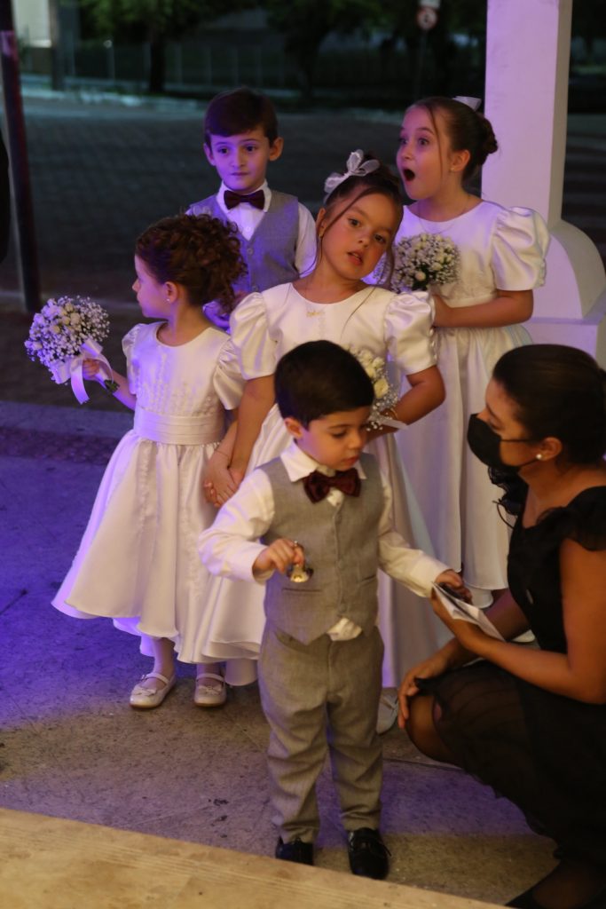 Casamento De Manuela E Rodrigo (18)