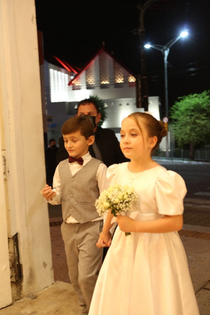 Casamento De Manuela E Rodrigo (19)