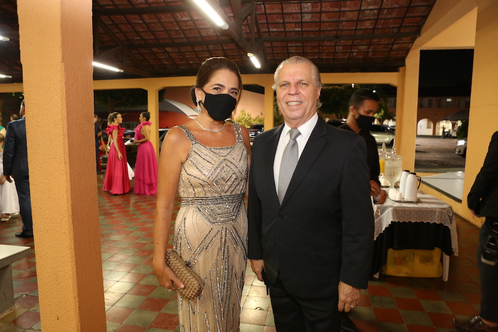 Casamento De Manuela E Rodrigo (2)