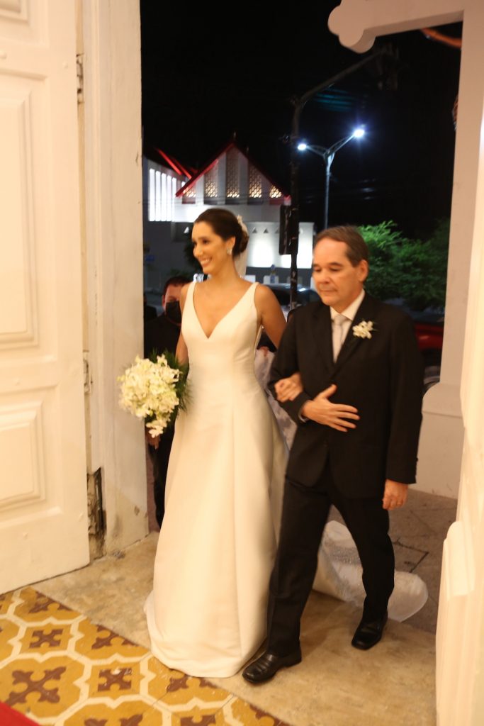 Casamento De Manuela E Rodrigo (21)