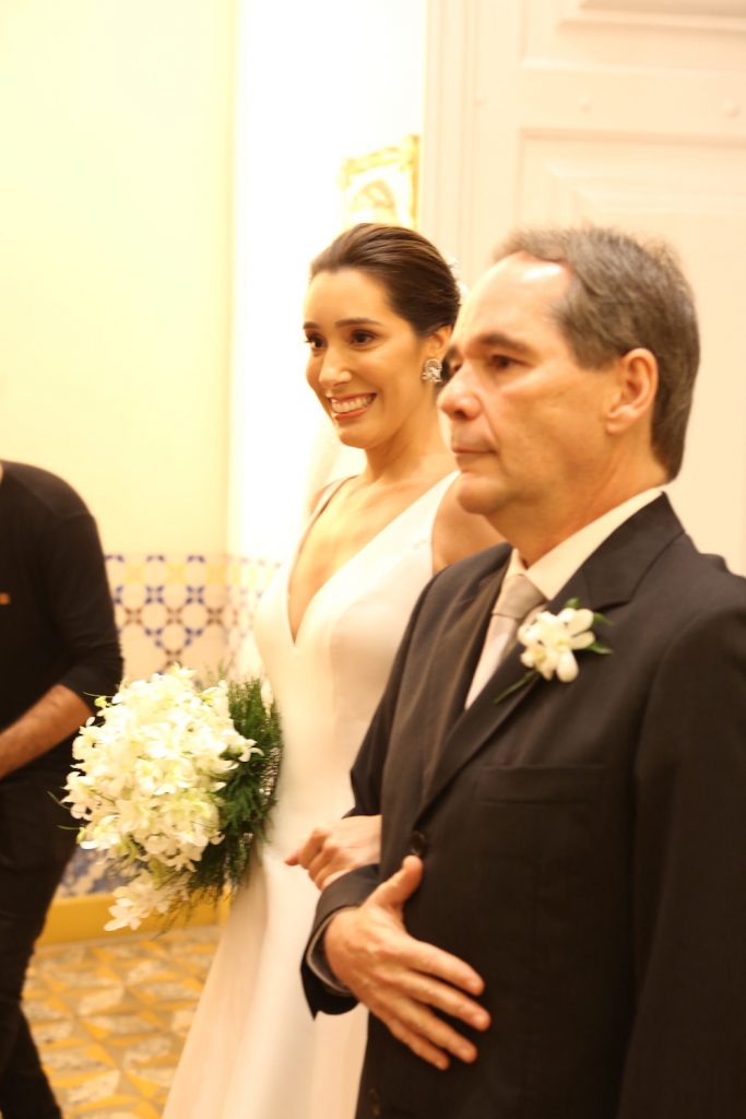Casamento De Manuela E Rodrigo (28)