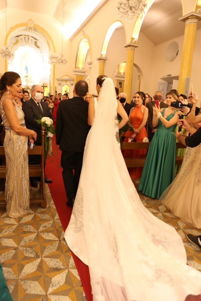 Casamento De Manuela E Rodrigo (29)