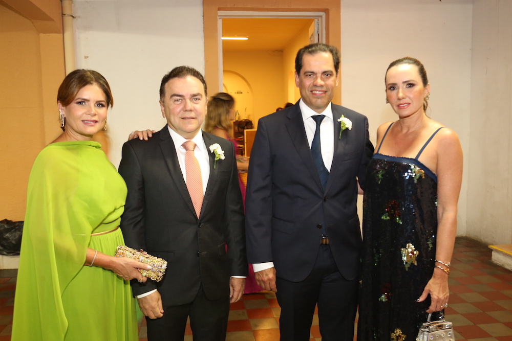 Casamento De Manuela E Rodrigo (3)