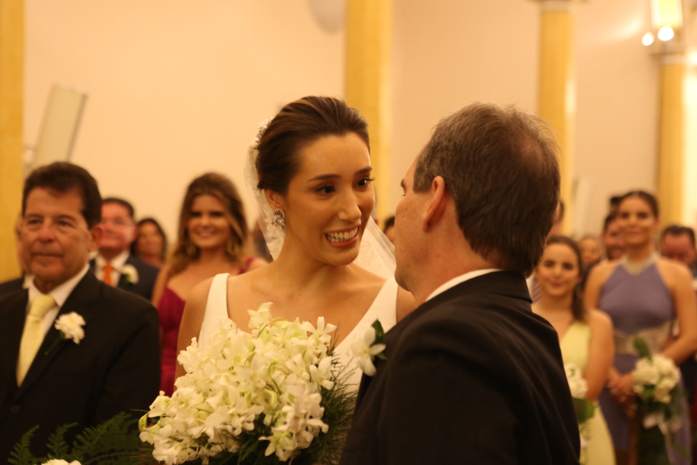 Casamento De Manuela E Rodrigo (33)