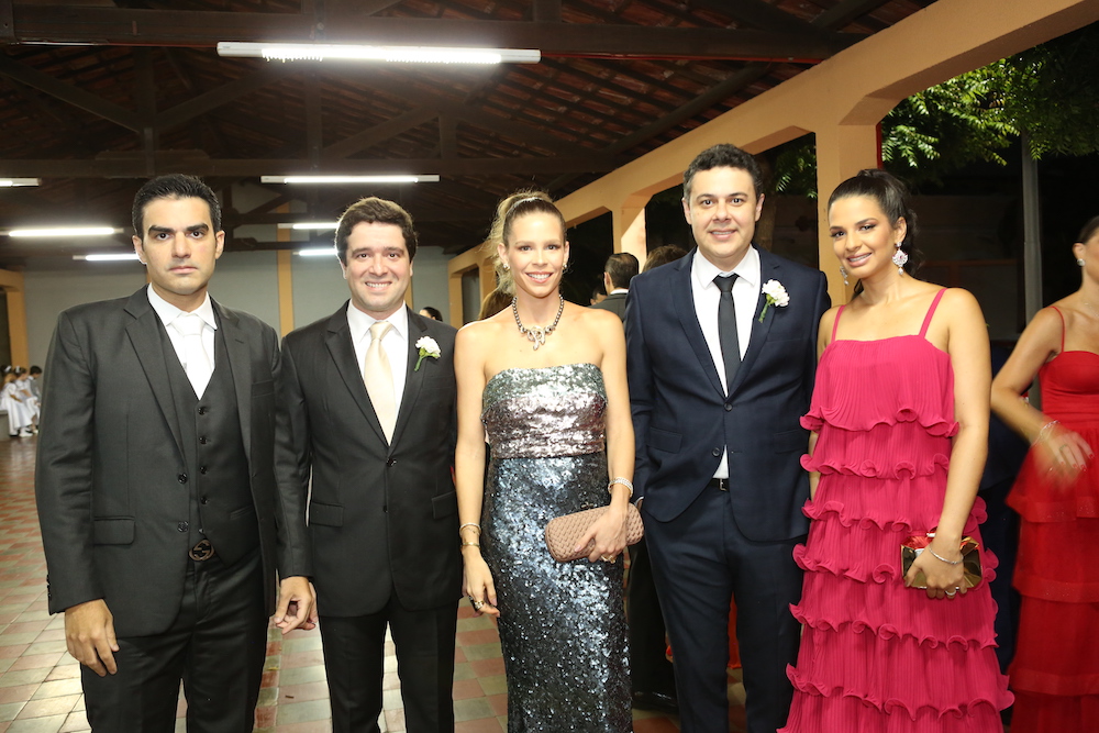 Casamento De Manuela E Rodrigo (4)