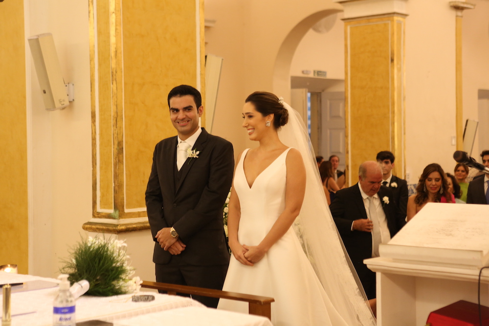 Casamento De Manuela E Rodrigo (41)