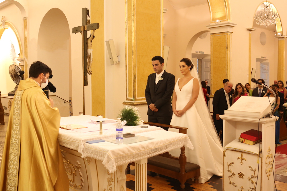 Casamento De Manuela E Rodrigo (44)