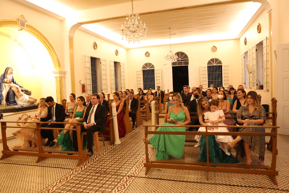 Casamento De Manuela E Rodrigo (46)