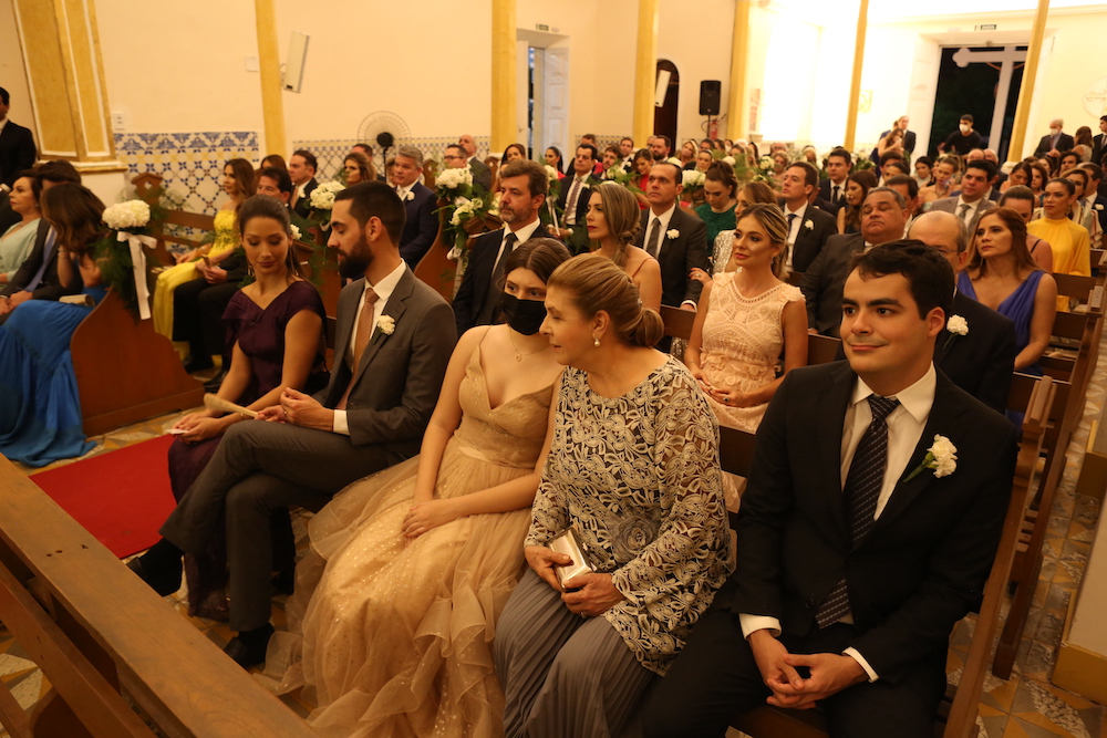 Casamento De Manuela E Rodrigo (47)