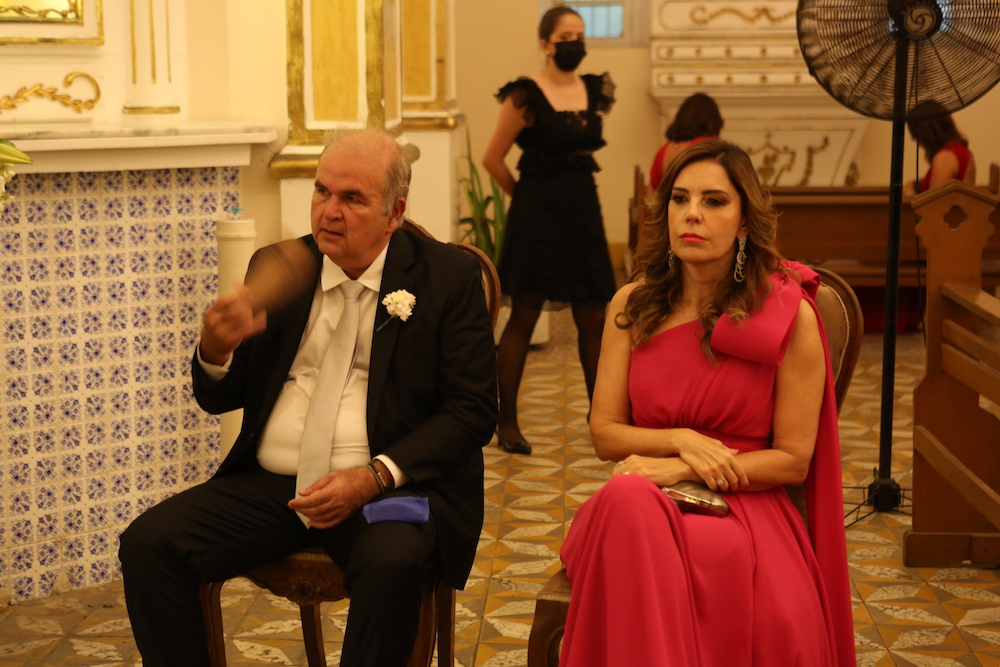 Casamento De Manuela E Rodrigo (48)