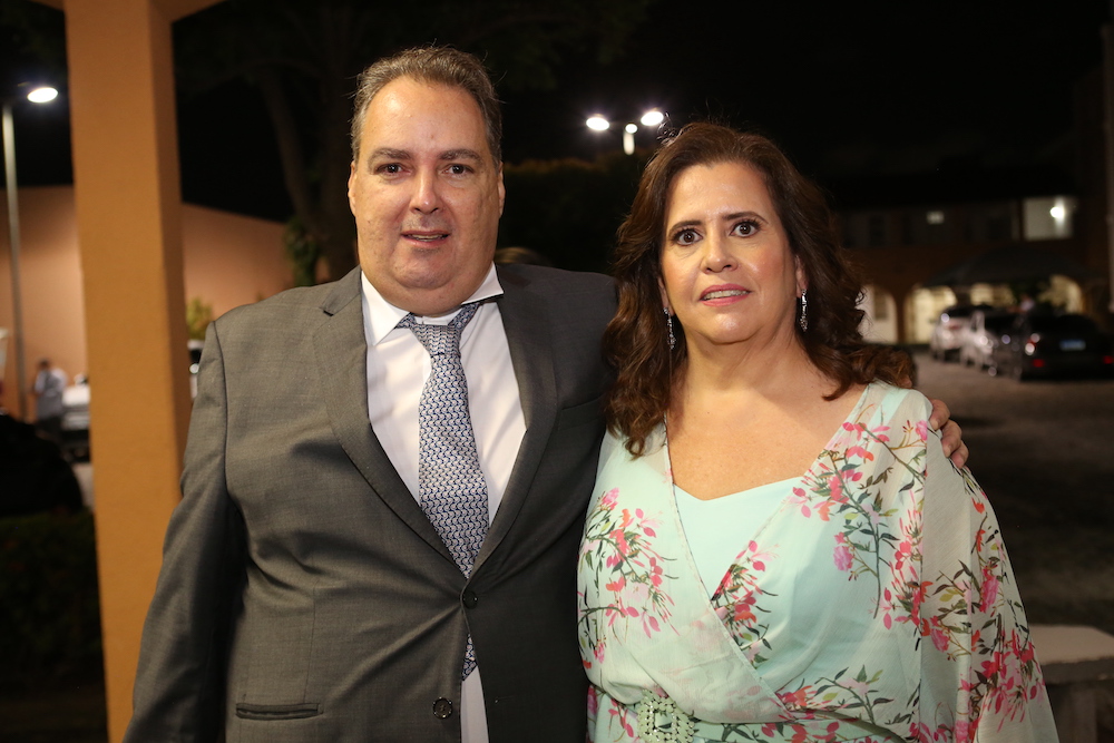 Casamento De Manuela E Rodrigo (5)