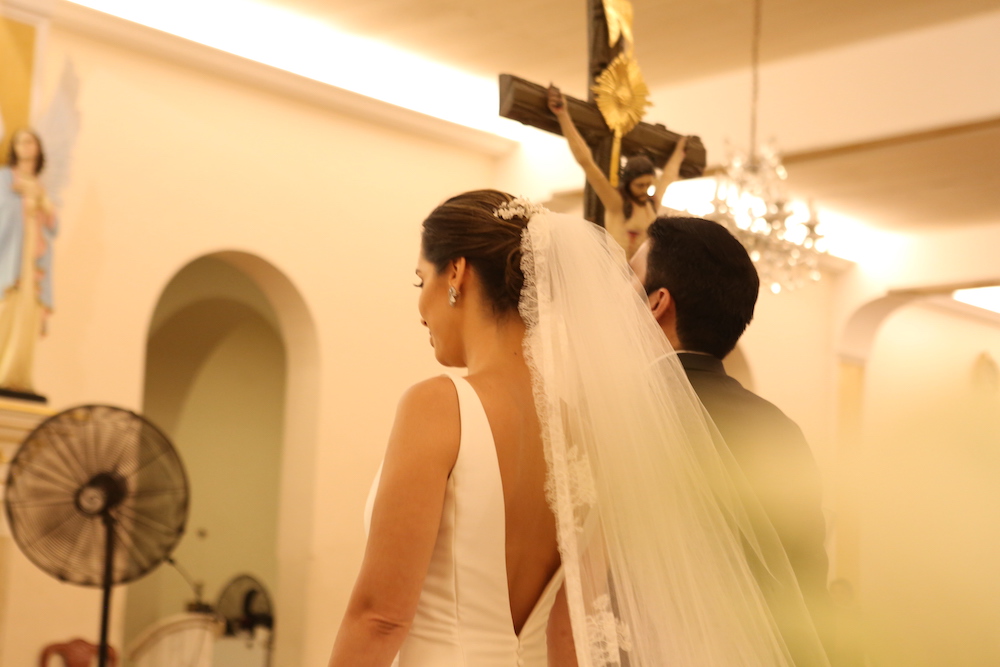 Casamento De Manuela E Rodrigo (51)