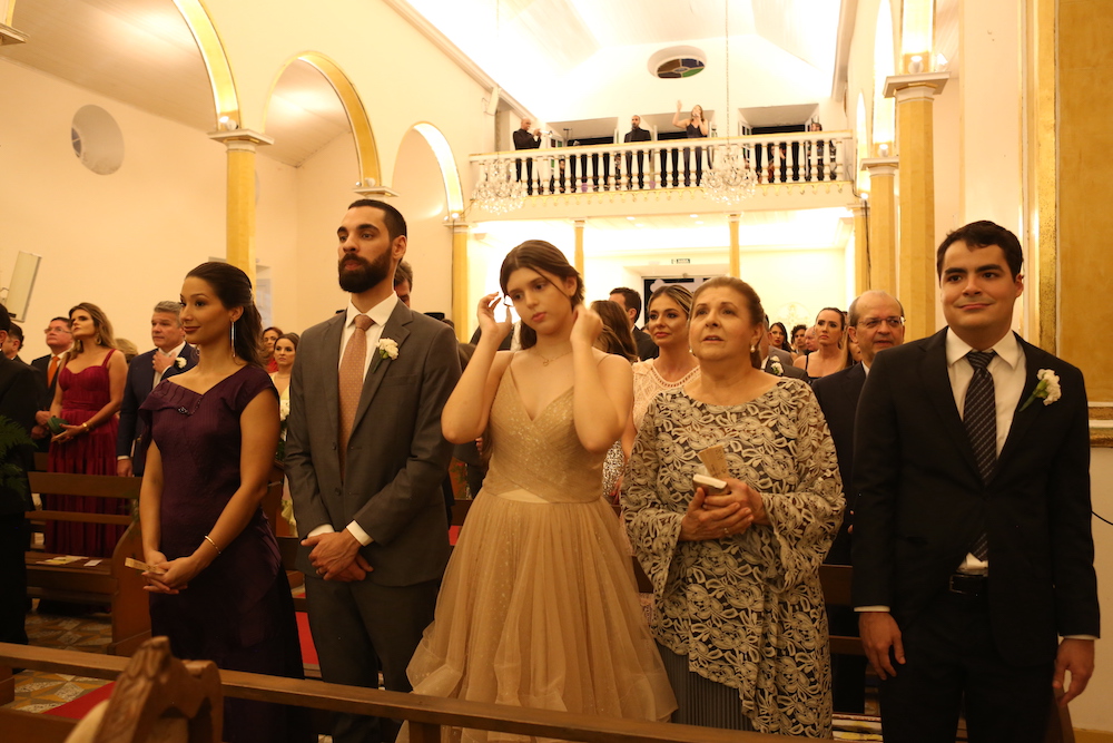 Casamento De Manuela E Rodrigo (54)