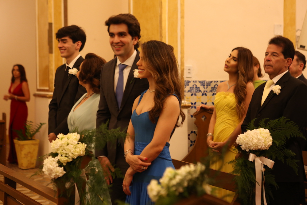 Casamento De Manuela E Rodrigo (55)