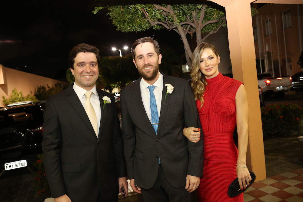 Casamento De Manuela E Rodrigo (6)