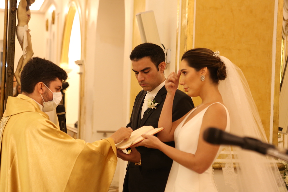 Casamento De Manuela E Rodrigo (60)