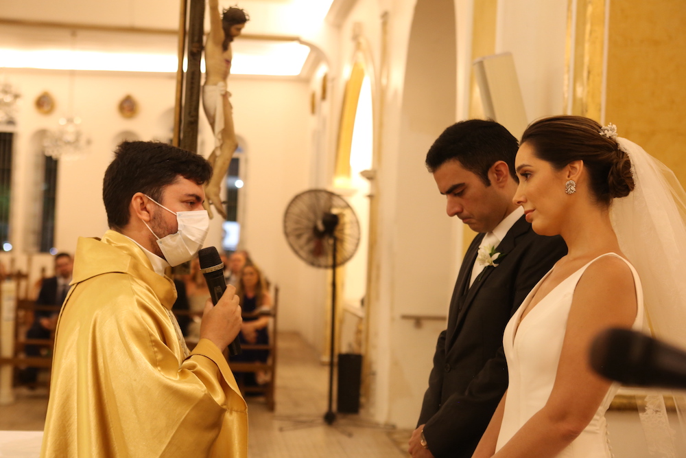 Casamento De Manuela E Rodrigo (61)