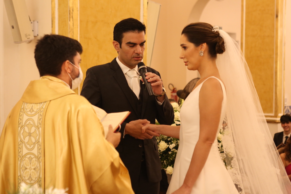 Casamento De Manuela E Rodrigo (63)