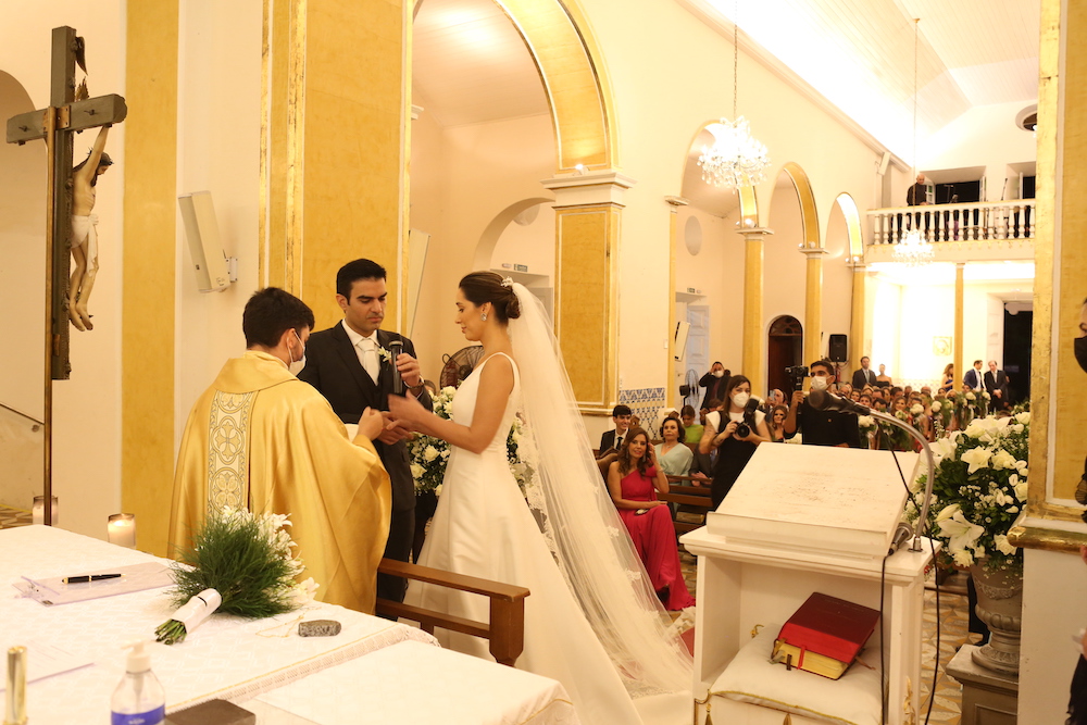 Casamento De Manuela E Rodrigo (64)