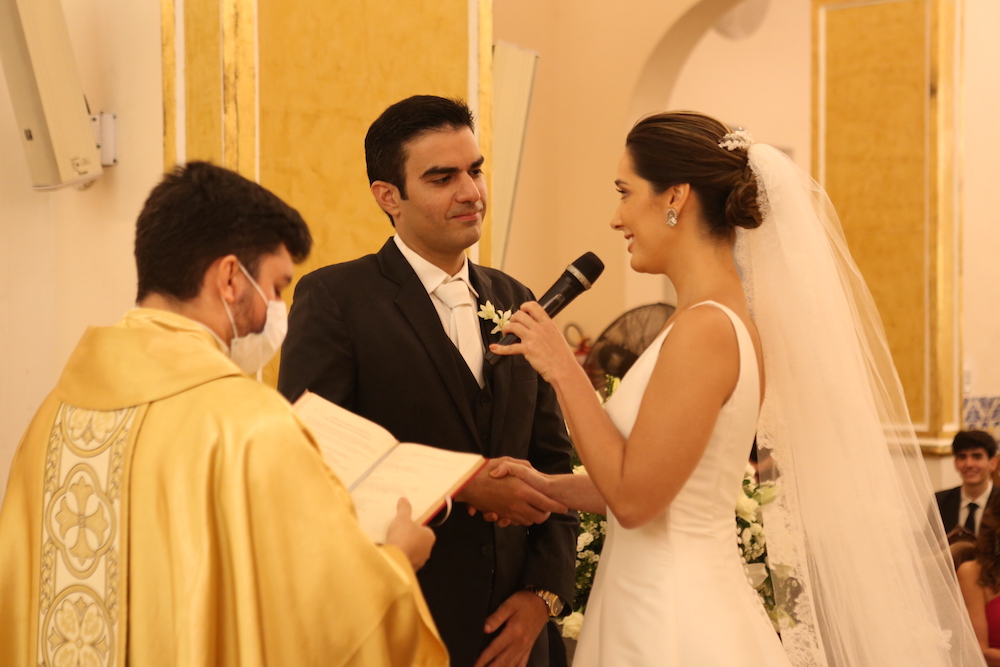 Casamento De Manuela E Rodrigo (65)