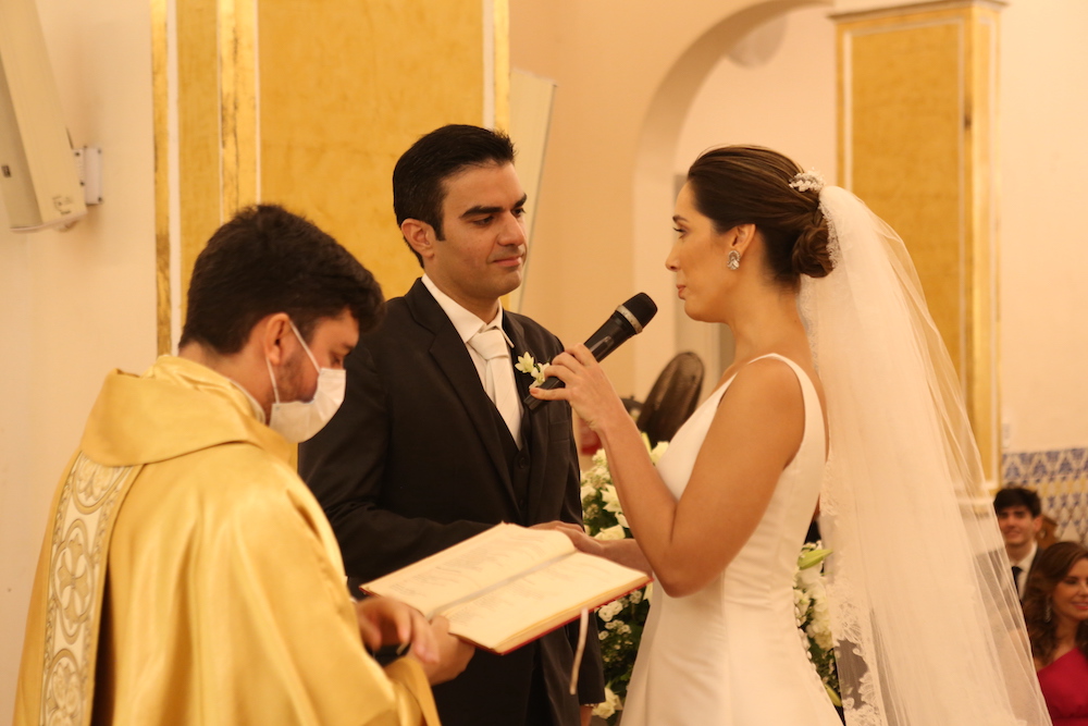 Casamento De Manuela E Rodrigo (66)