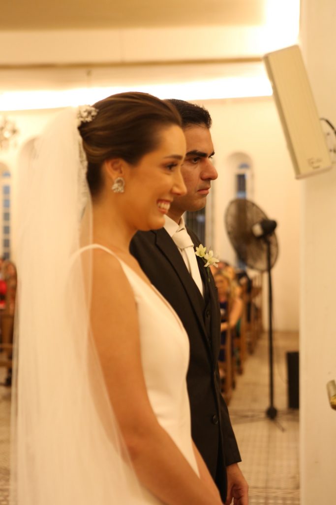 Casamento De Manuela E Rodrigo (67)