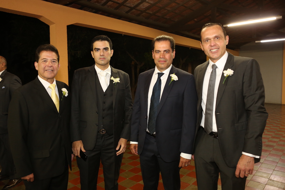 Casamento De Manuela E Rodrigo (7)