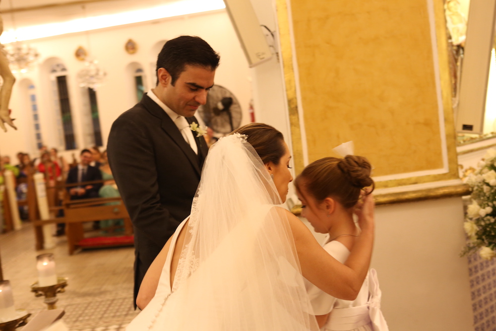 Casamento De Manuela E Rodrigo (71)