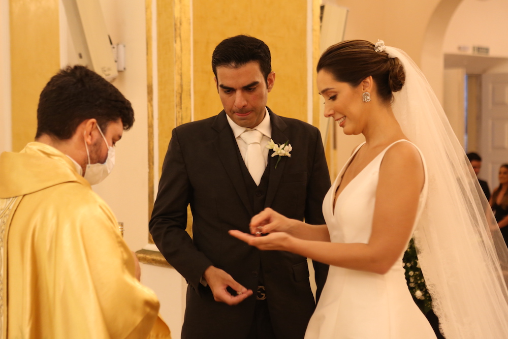 Casamento De Manuela E Rodrigo (74)