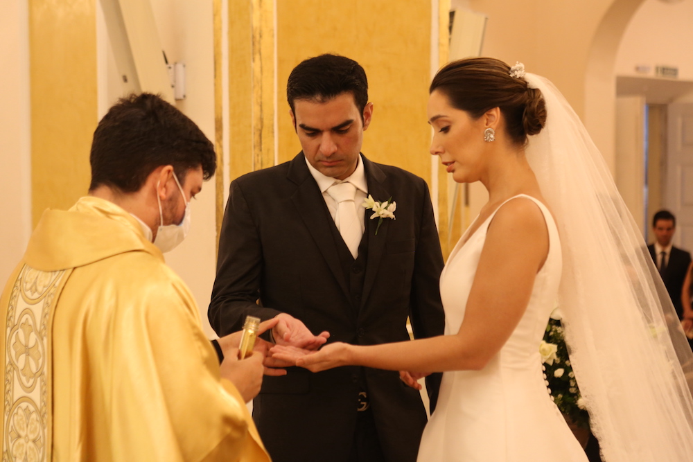 Casamento De Manuela E Rodrigo (75)