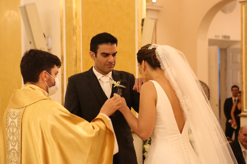 Casamento De Manuela E Rodrigo (78)