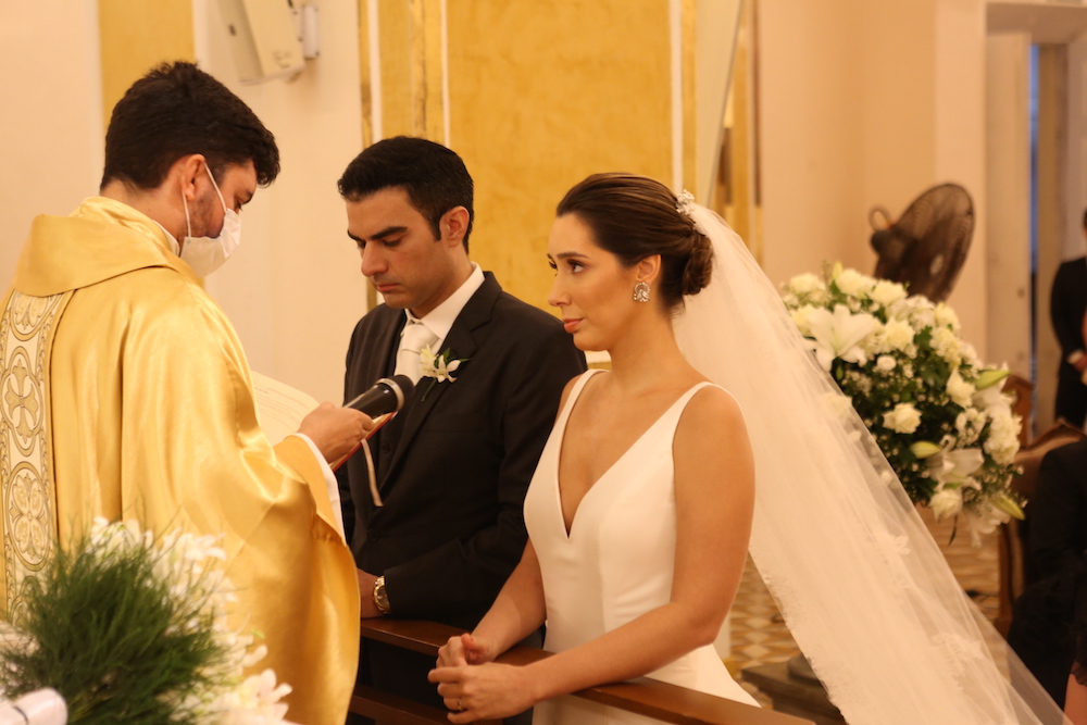 Casamento De Manuela E Rodrigo (79)