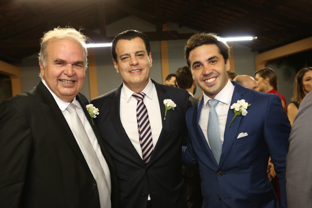 Casamento De Manuela E Rodrigo (8)