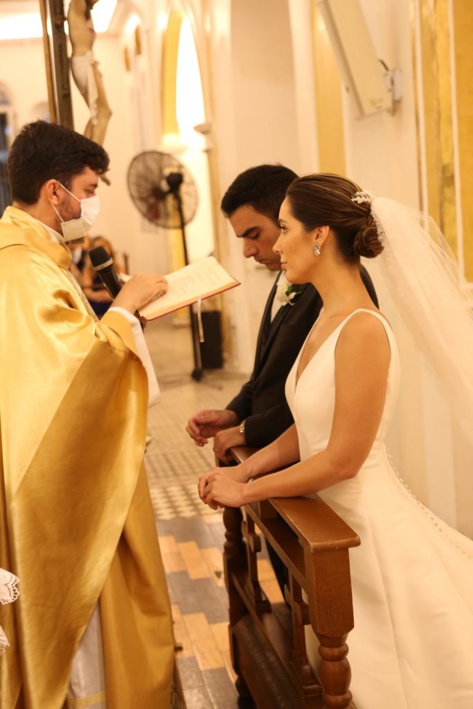 Casamento De Manuela E Rodrigo (81)