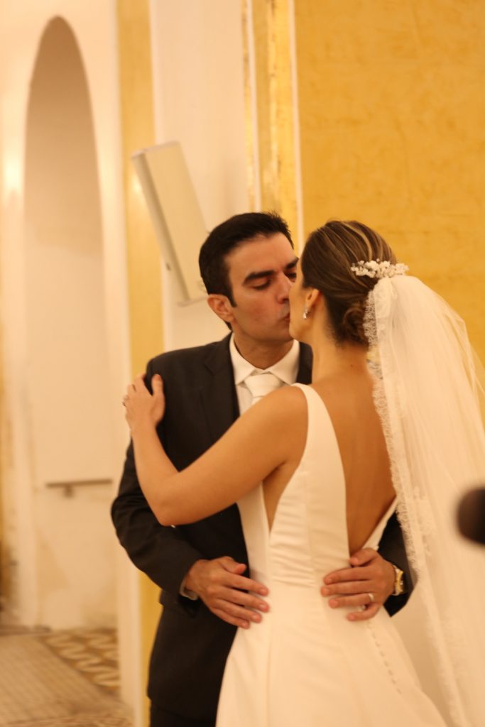 Casamento De Manuela E Rodrigo (82)