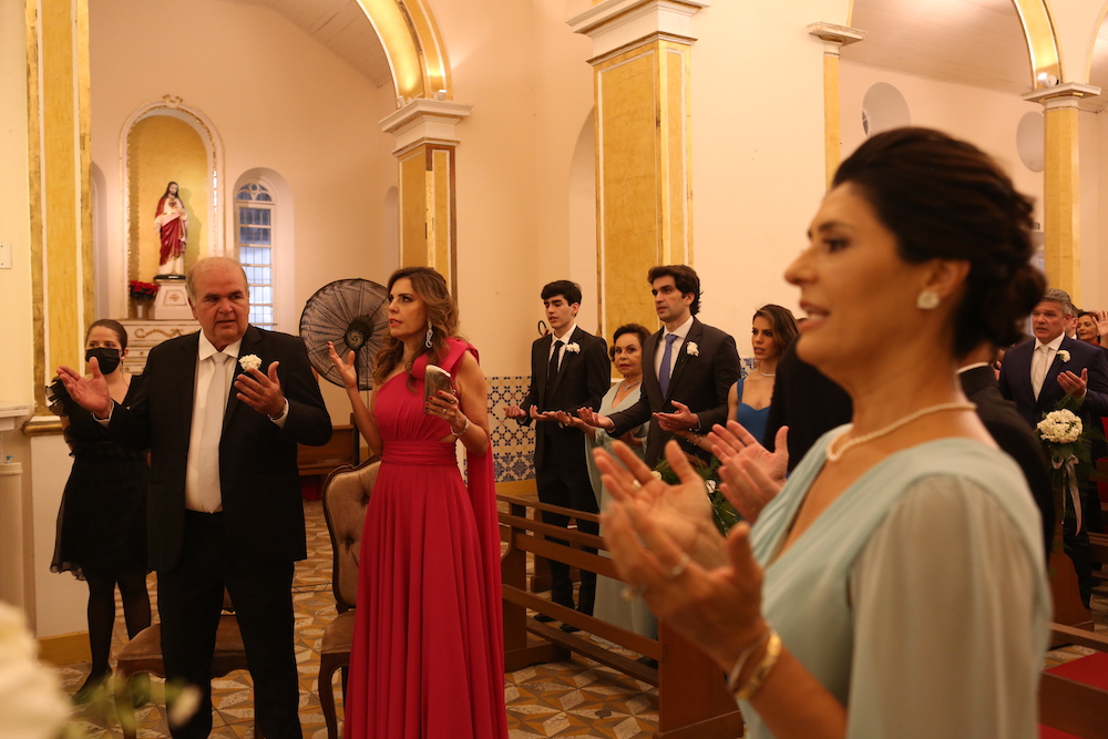 Casamento De Manuela E Rodrigo (84)