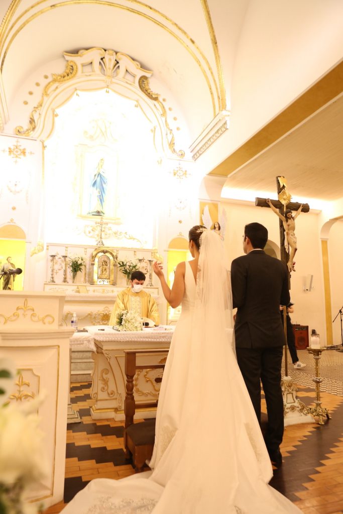 Casamento De Manuela E Rodrigo (85)