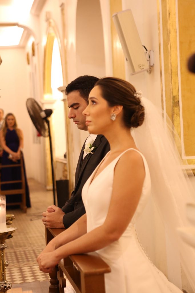 Casamento De Manuela E Rodrigo (86)