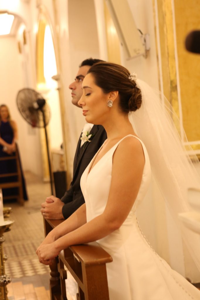 Casamento De Manuela E Rodrigo (87)