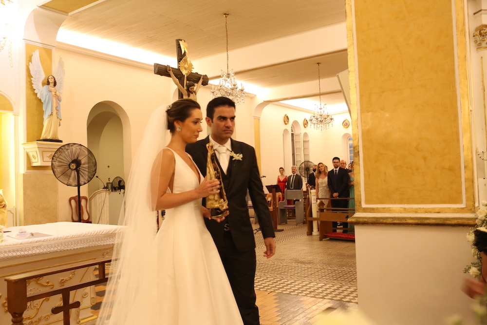 Casamento De Manuela E Rodrigo (88)