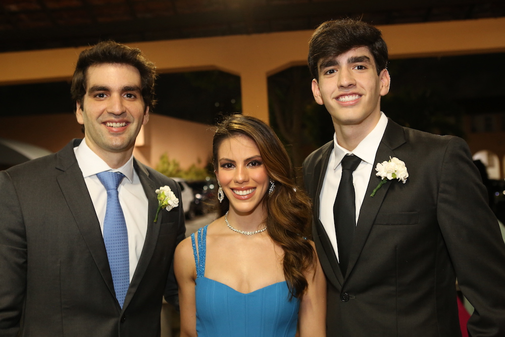 Casamento De Manuela E Rodrigo (9)