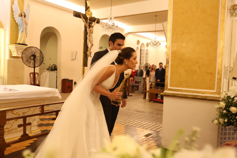 Casamento De Manuela E Rodrigo (90)